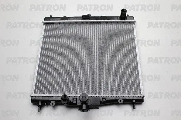 Радиатор охлаждения PATRON PRS4000