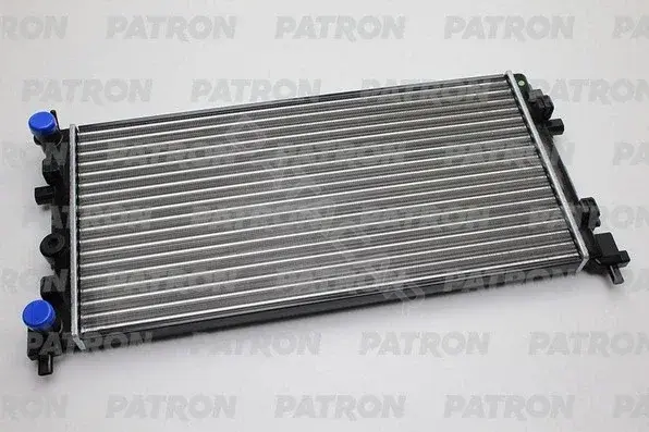 Радиатор охлаждения PATRON PRS4035