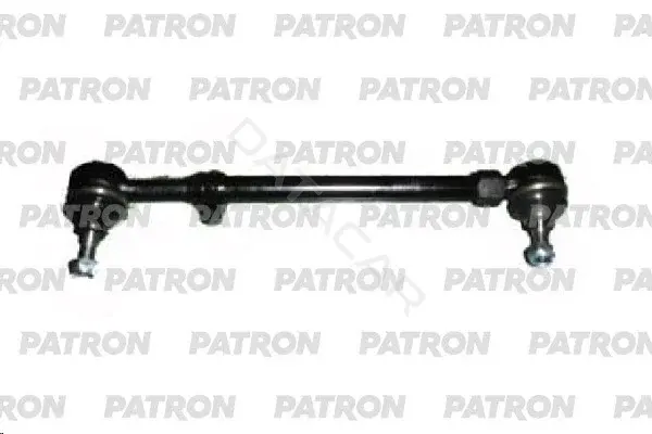 Рулевая тяга PATRON PS2024L