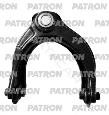 Рычаги PATRON PS5229R