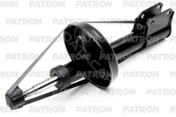Амортизаторы PATRON PSA333743