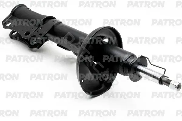 Амортизаторы PATRON PSA334330
