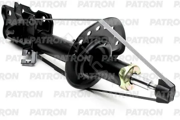 Амортизаторы PATRON PSA339196