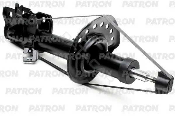 Амортизаторы PATRON PSA339198