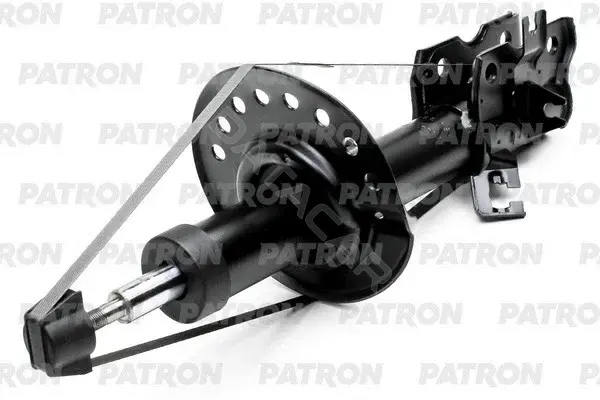 Амортизаторы PATRON PSA339199