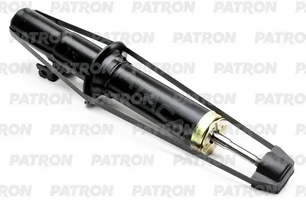 Амортизаторы PATRON PSA341233