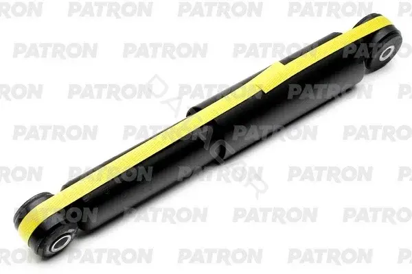 Амортизаторы PATRON PSA343329