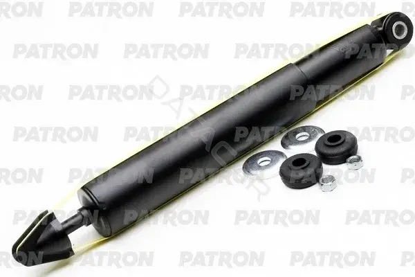 Амортизаторы PATRON PSA344359