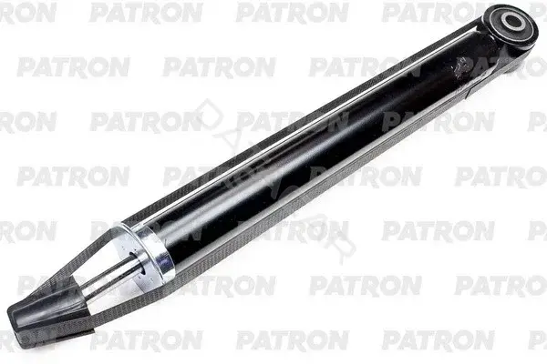 Амортизаторы PATRON PSA348032