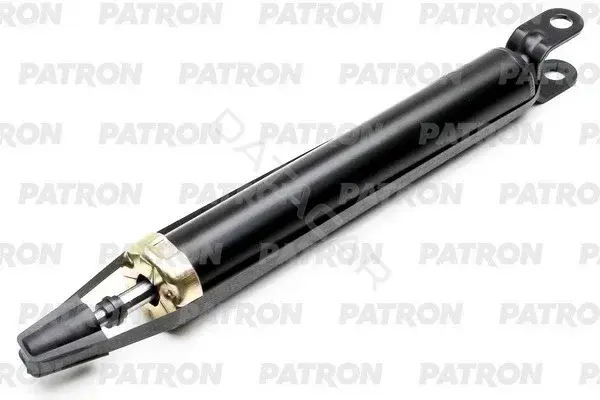 Амортизаторы PATRON PSA349084