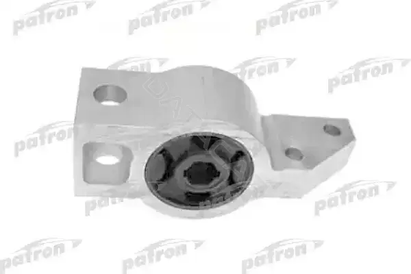 Сайлентблок рычага PATRON PSE1055