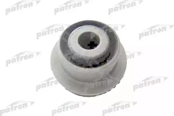 Сайлентблок рычага PATRON PSE1056