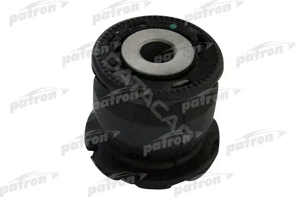 Сайлентблок рычага PATRON PSE1436