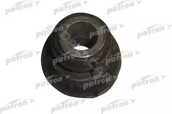 Сайлентблок рулевой рейки PATRON PSE1547