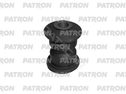 Сайлентблок рычага PATRON PSE1711