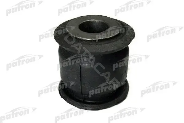 Сайлентблок рычага PATRON PSE1760