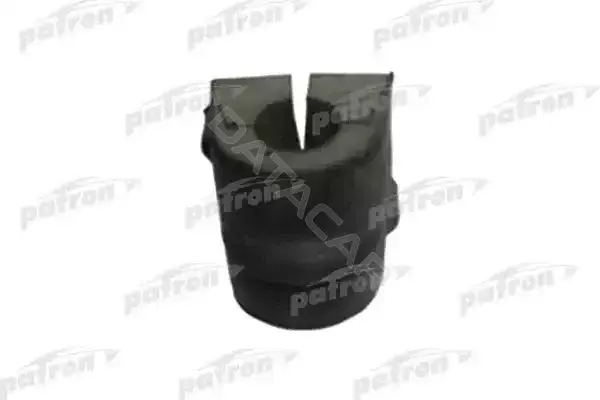Втулки стабилизатора PATRON PSE2050
