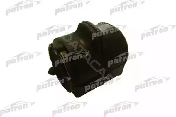 Втулки стабилизатора PATRON PSE2231