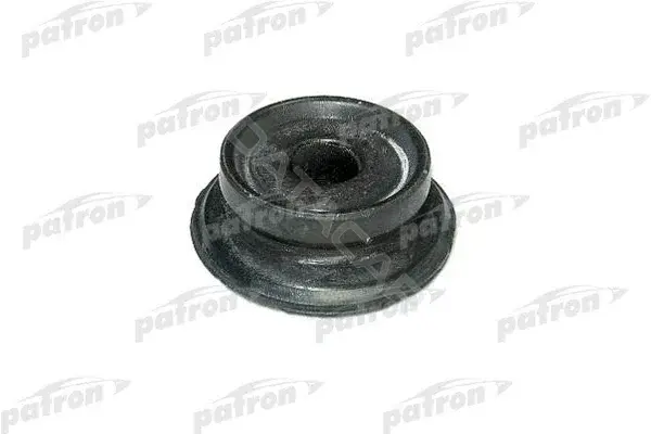 Стойки стабилизатора PATRON PSE2369
