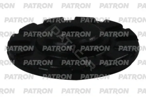 Опора амортизатора PATRON PSE2476