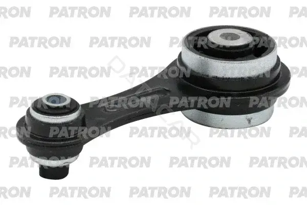 Подушка двигателя (Опора) PATRON PSE3168