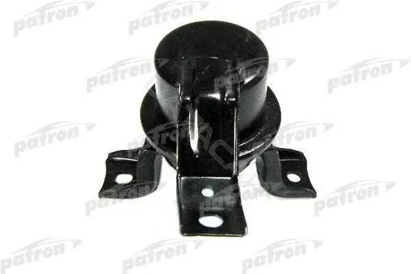 Подушка двигателя (Опора) PATRON PSE3479