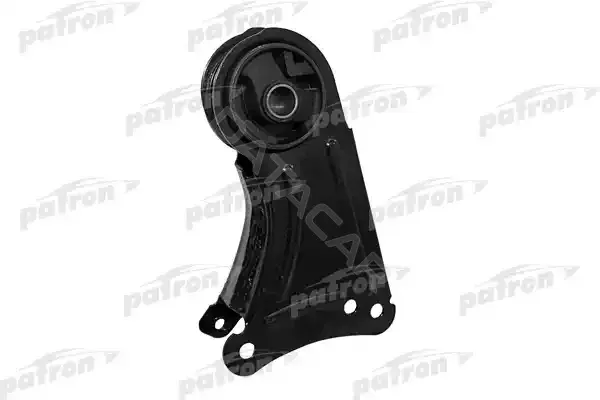 Подушка двигателя (Опора) PATRON PSE3832