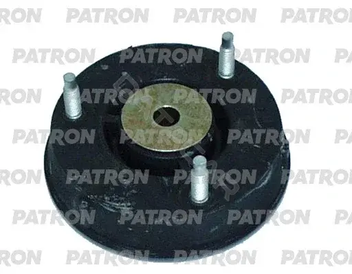 Опора амортизатора PATRON PSE4101