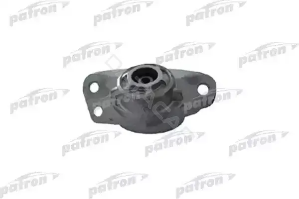 Опора амортизатора PATRON PSE4164
