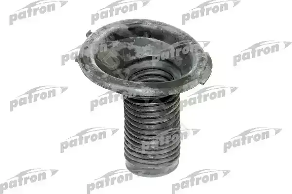 Пыльник амортизатора PATRON PSE6188