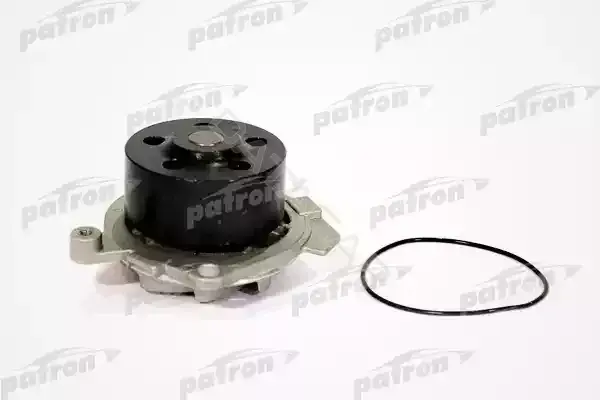 Водяной насос / Помпа PATRON PWP1068