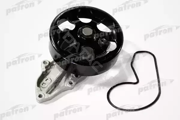 Водяной насос / Помпа PATRON PWP1078