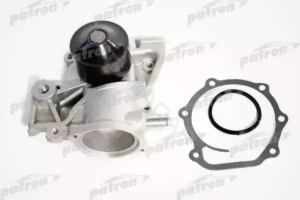 Водяной насос / Помпа PATRON PWP1170