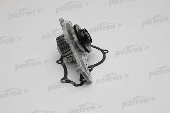 Водяной насос / Помпа PATRON PWP1267
