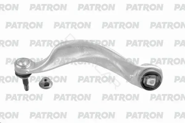 Рычаги PATRON PS50351L