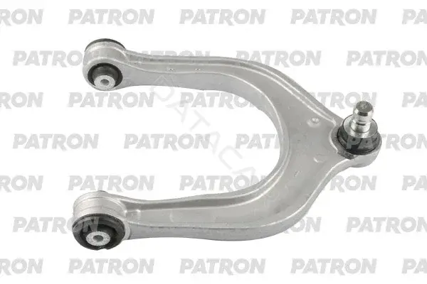 Рычаги PATRON PS50382R