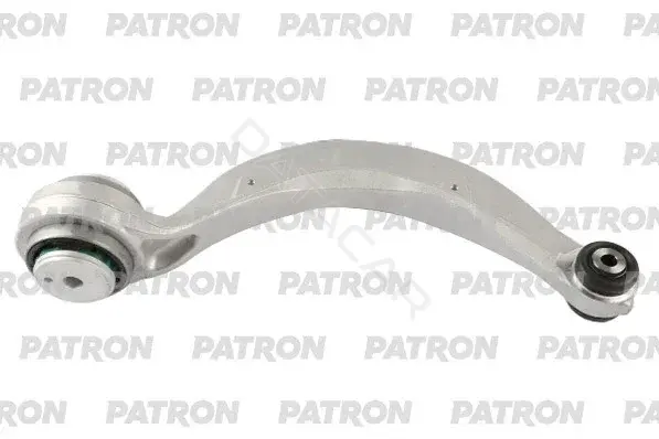 Рычаги PATRON PS5825