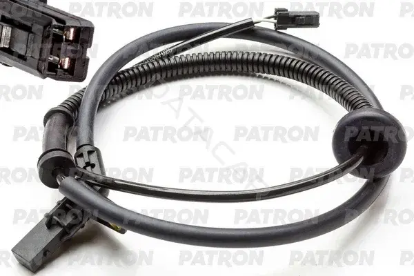 Датчик давления воздуха PATRON ABS57025