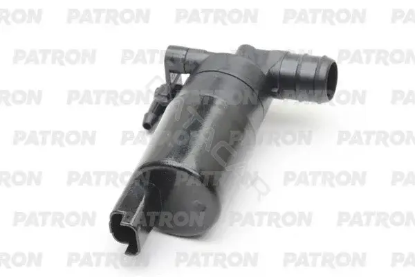 Насос омывателя PATRON P19-0076