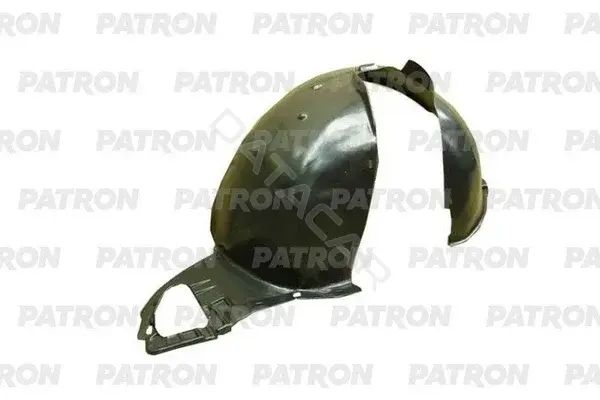 Подкрылок PATRON P72-2069AR
