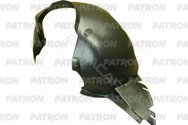 Подкрылок PATRON P72-2106AL
