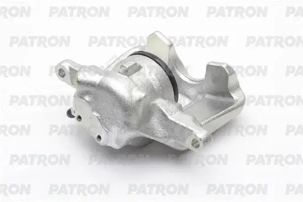 Суппорт тормозной PATRON PBRC748
