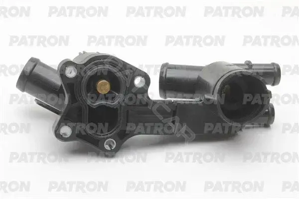 Термостат PATRON PE21194
