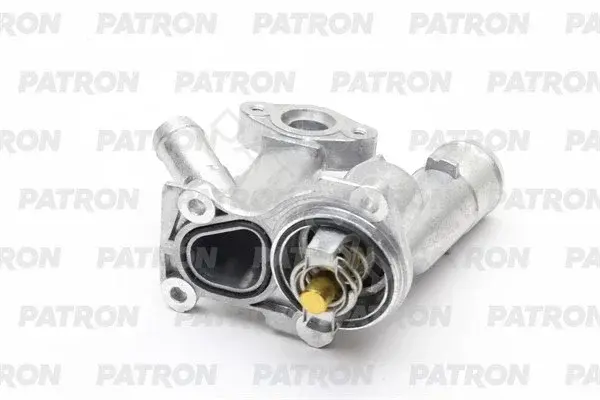 Термостат PATRON PE21279