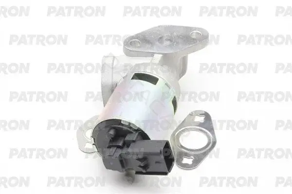 Клапан ЕГР PATRON PEGR141