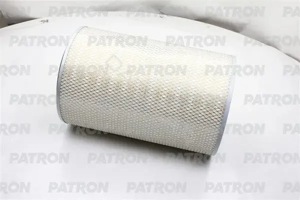 Воздушный фильтр PATRON PF1506