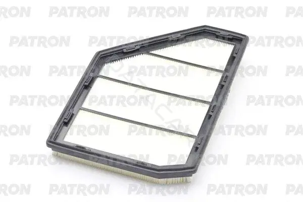 Воздушный фильтр PATRON PF1509