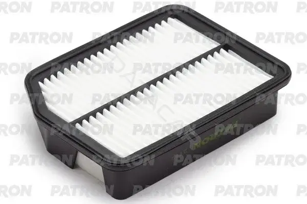 Воздушный фильтр PATRON PF1812