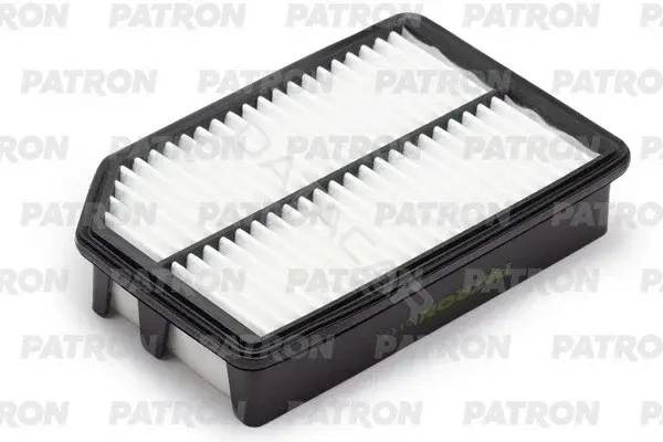 Топливный фильтр PATRON PF1813