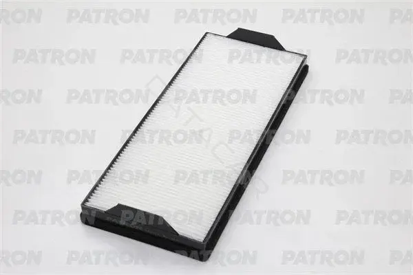 Фильтр салонный PATRON PF2574